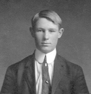 [Edward F. Hohner]